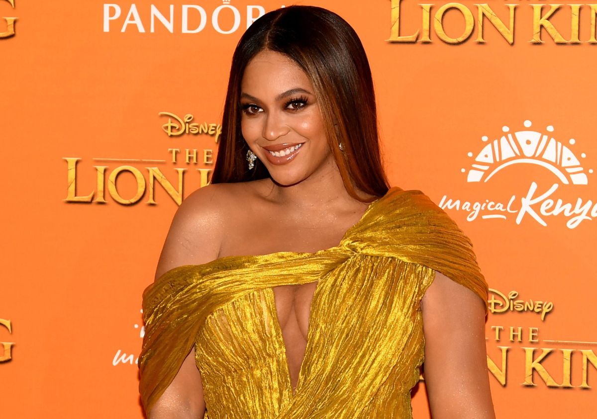 beyonce-announces-dates-and-cities-for-her-'renaissance'-world-tour