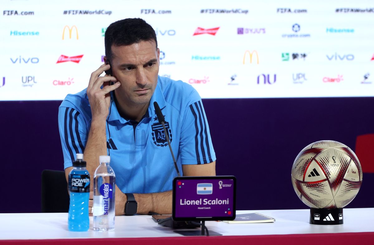 lionel-scaloni-revealed-that-he-would-like-to-lead-a-third-division-team-from-spain