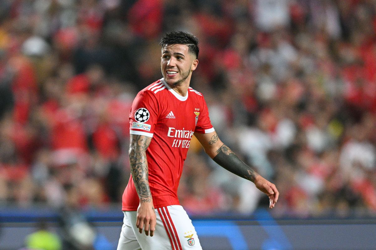 benfica-has-pocketed-more-than-$1.5-billion-since-the-2010/11-season