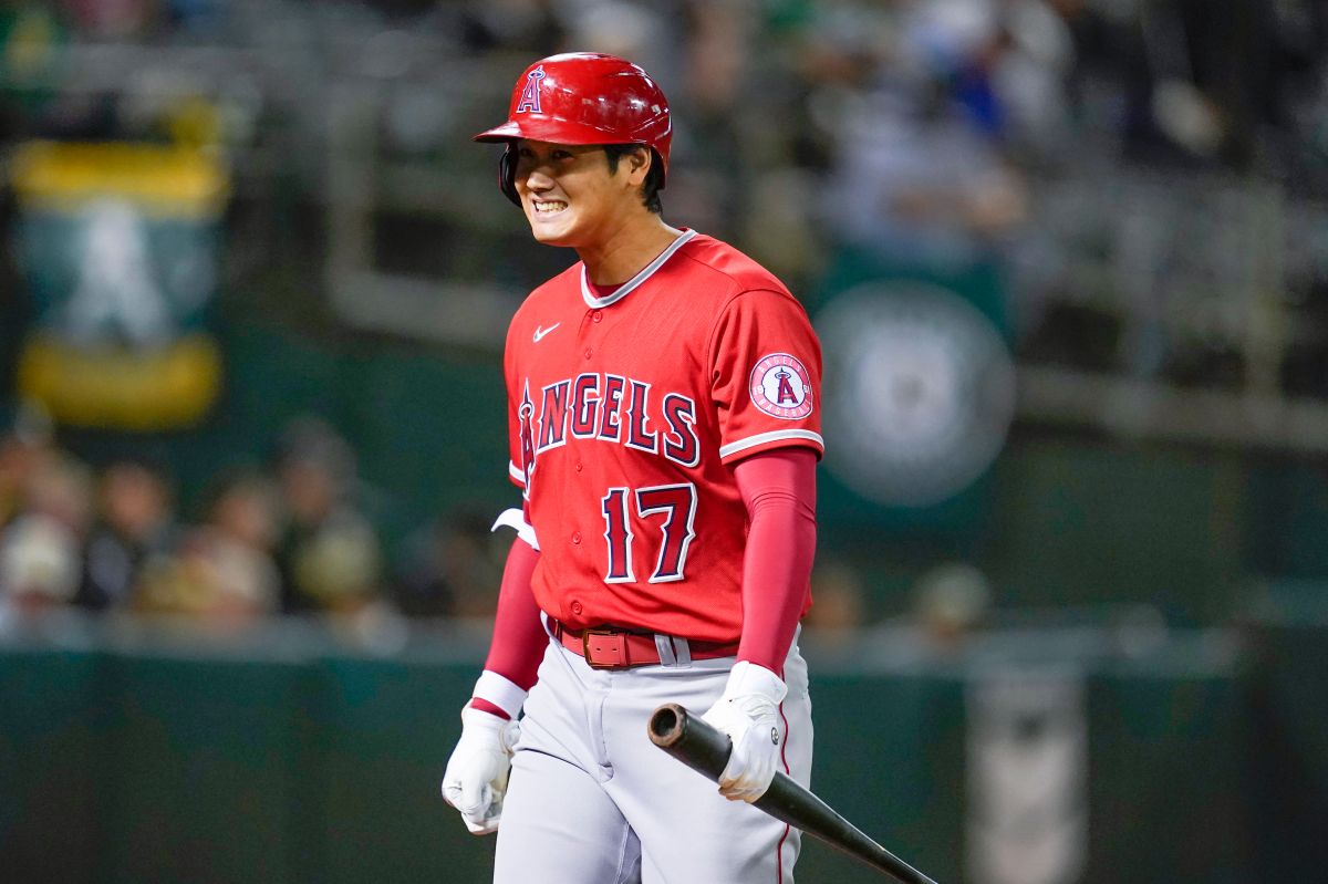 new-york-mets-could-go-for-shonei-ohtani-in-2024