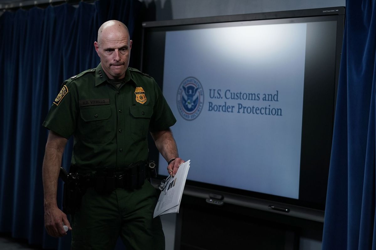 cbp-announces-new-california-border-immigration-processing-center