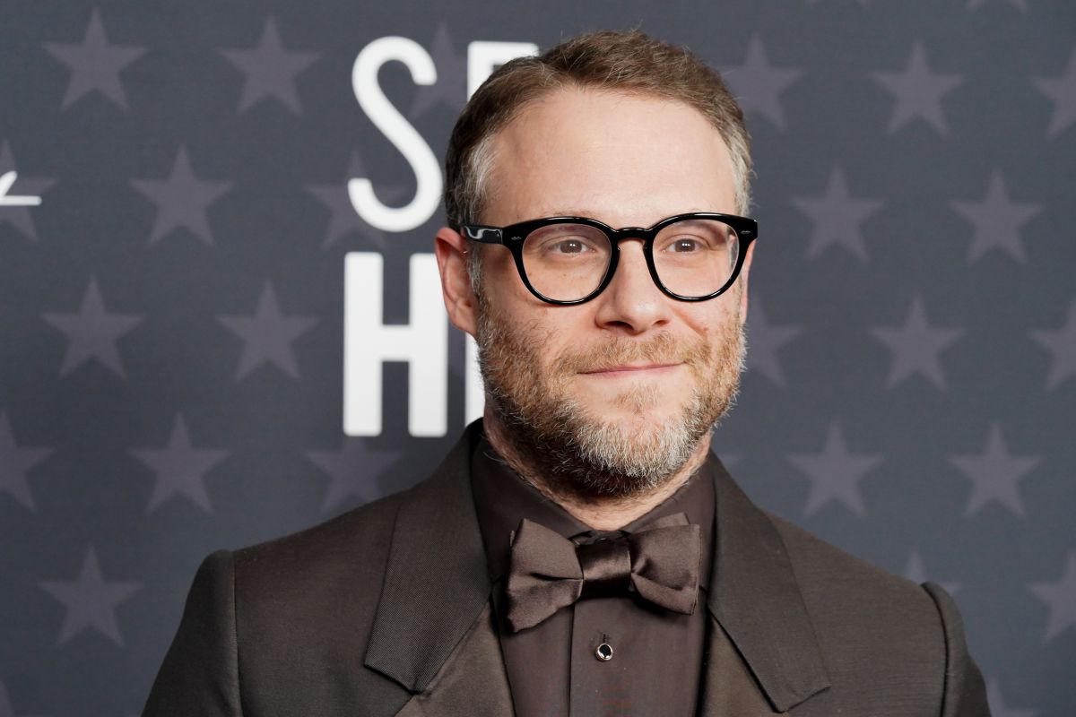 seth-rogen-offers-a-property-in-los-angeles-through-airbnb