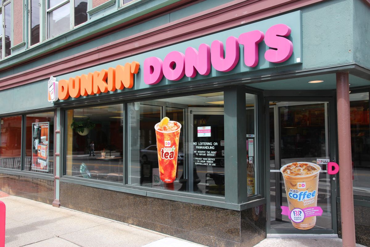 how-much-money-do-you-need-to-start-a-dunkin'-donuts-franchise?