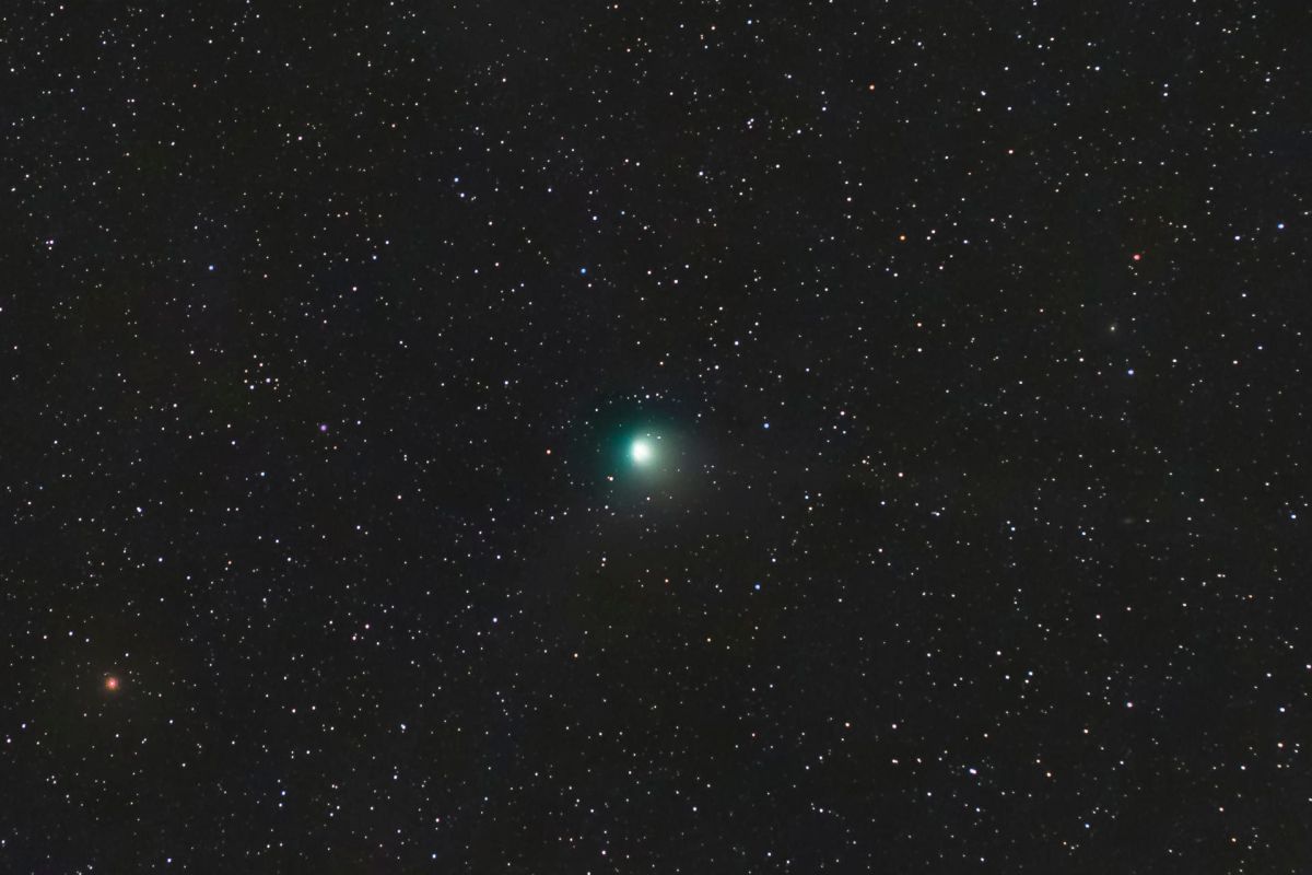 green-kite:-when-to-see-it-live-from-the-united-states-and-mexico