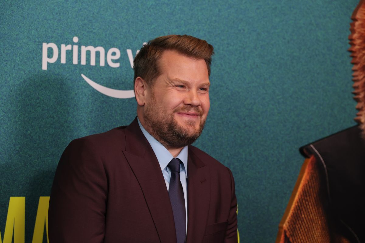 james-corden-asks-for-$22-million-for-a-mansion-in-brentwood