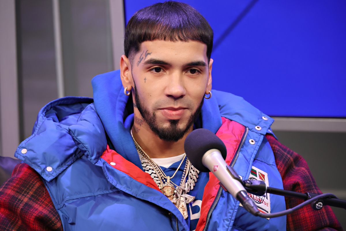 yailin,-anuel's-wife,-changes-her-look-shortly-after-giving-birth-and-the-public-says-that-she-is-more-beautiful-than-ever