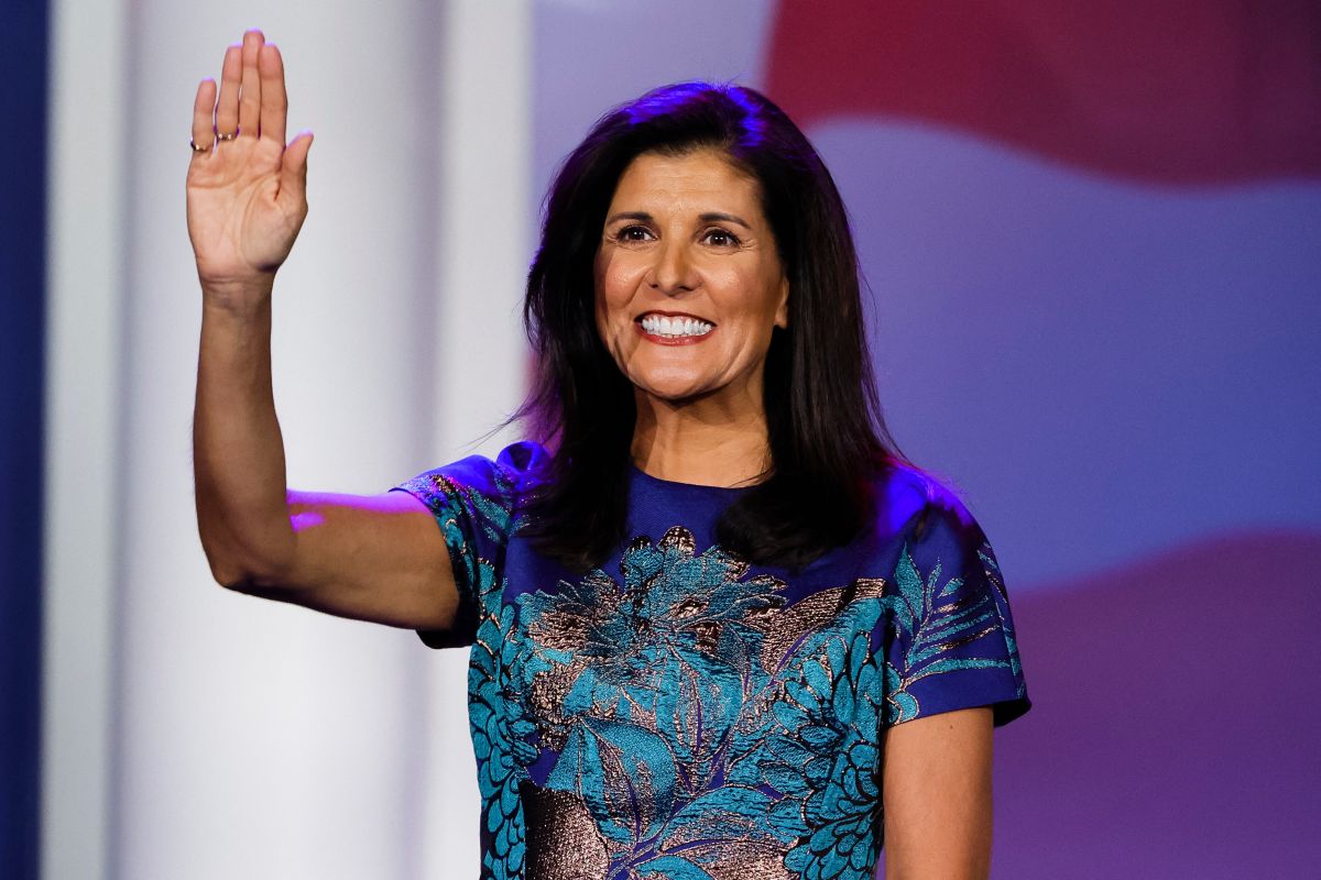 nikki-haley:-former-south-carolina-governor-to-announce-her-2024-presidential-bid