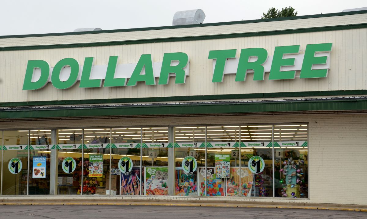 5-common-pharmacy-items-that-are-cheaper-to-buy-at-dollar-tree