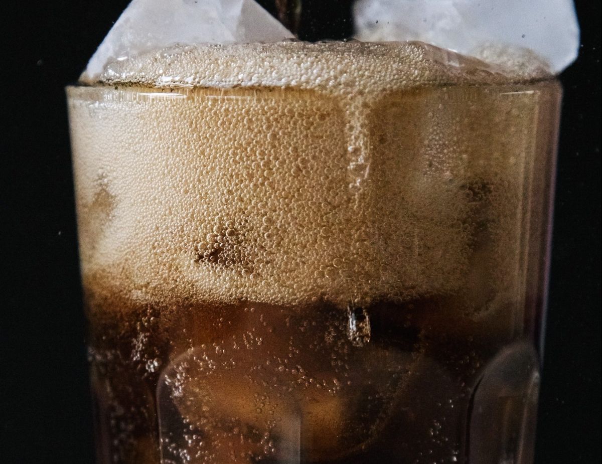 share-on-tiktok-homemade-coca-cola-recipe,-how-good-is-it?