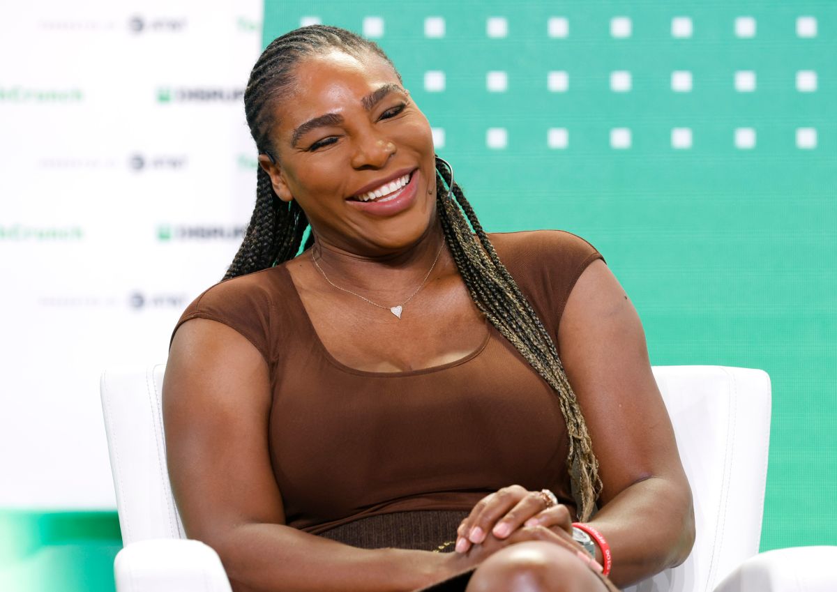 serena-williams-says-no-again-to-return-to-tennis-[video]