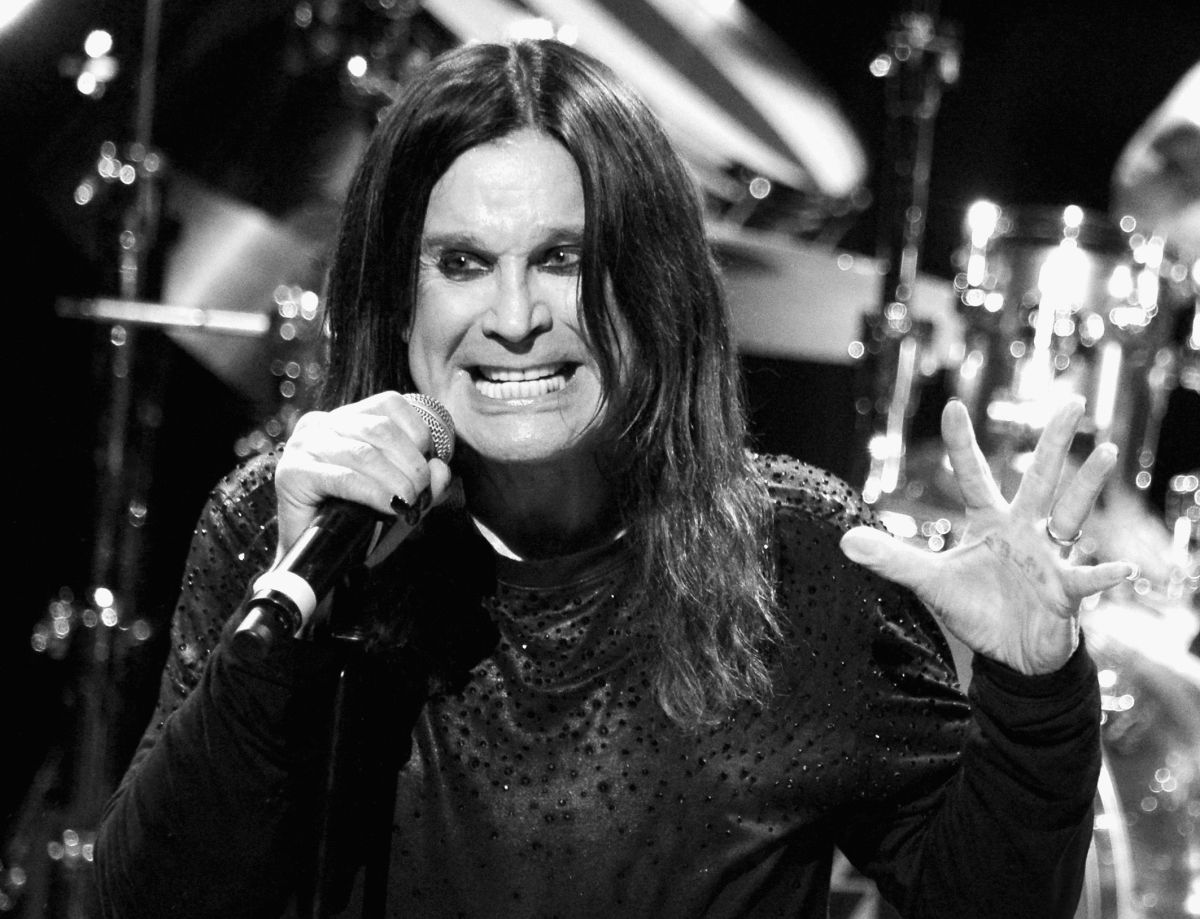 ozzy-osbourne-announces-the-cancellation-of-his-tour-after-presenting-a-deterioration-in-his-health