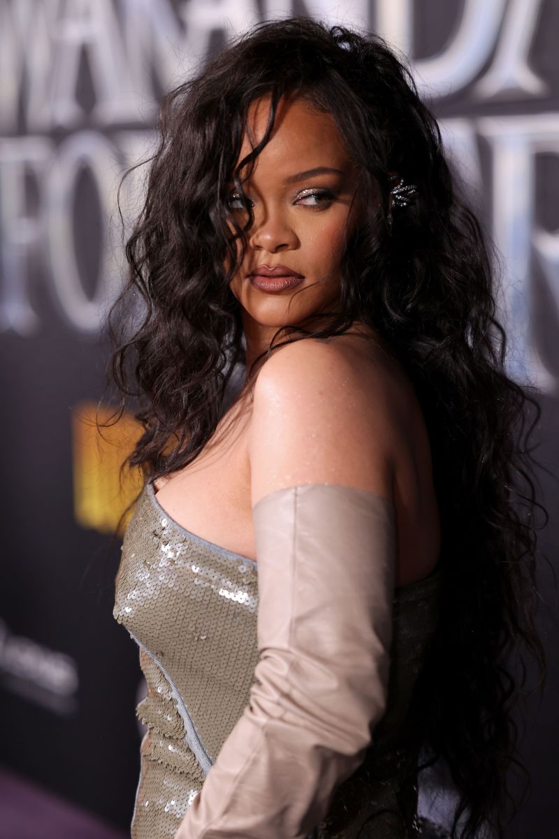 rihanna:-pastor-assures-that-demons-tortured-him-in-hell-with-the-singer's-music