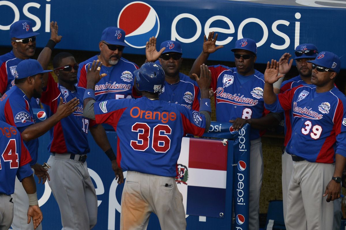 colombia,-mexico-and-the-dominican-republic-are-already-in-venezuela-for-the-2023-caribbean-series