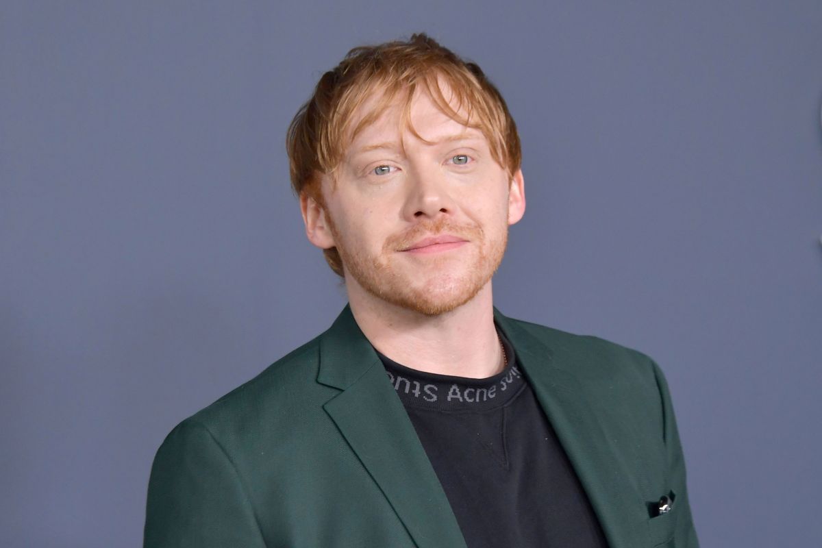 rupert-grint-says-his-role-in-'harry-potter'-was-“suffocating”