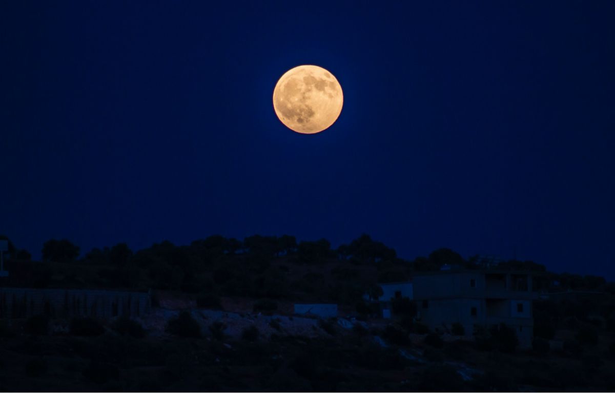 snow-moon-2023:-when-is-there-a-full-moon-in-february-and-why-is-it-called-that?