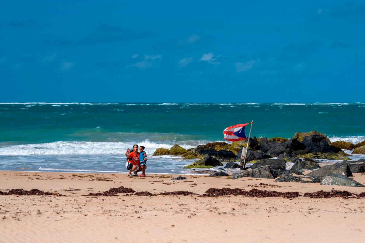 puerto-rican-activists-in-ny-and-human-rights-groups-call-for-an-in-depth-investigation-of-a-security-guard-in-puerto-rico-who-shot-at-environmental-protesters,-injuring-one