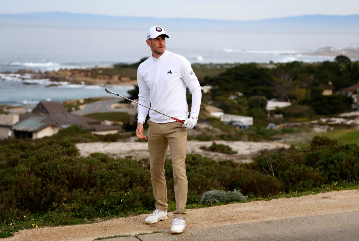 gareth-bale-made-his-professional-golf-debut-with-an-incredible-shot-in-pga-tour-competition-[video]