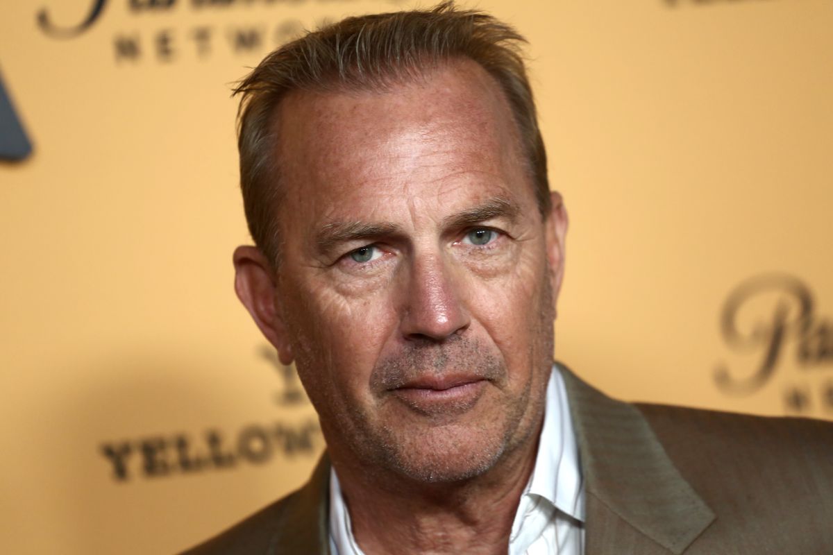 meet-the-ranch-in-aspen-that-kevin-costner-put-up-for-rent