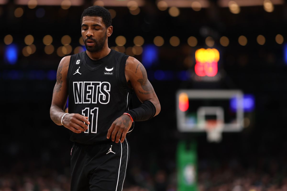 kyrie-irving-asked-the-brooklyn-nets-to-be-traded