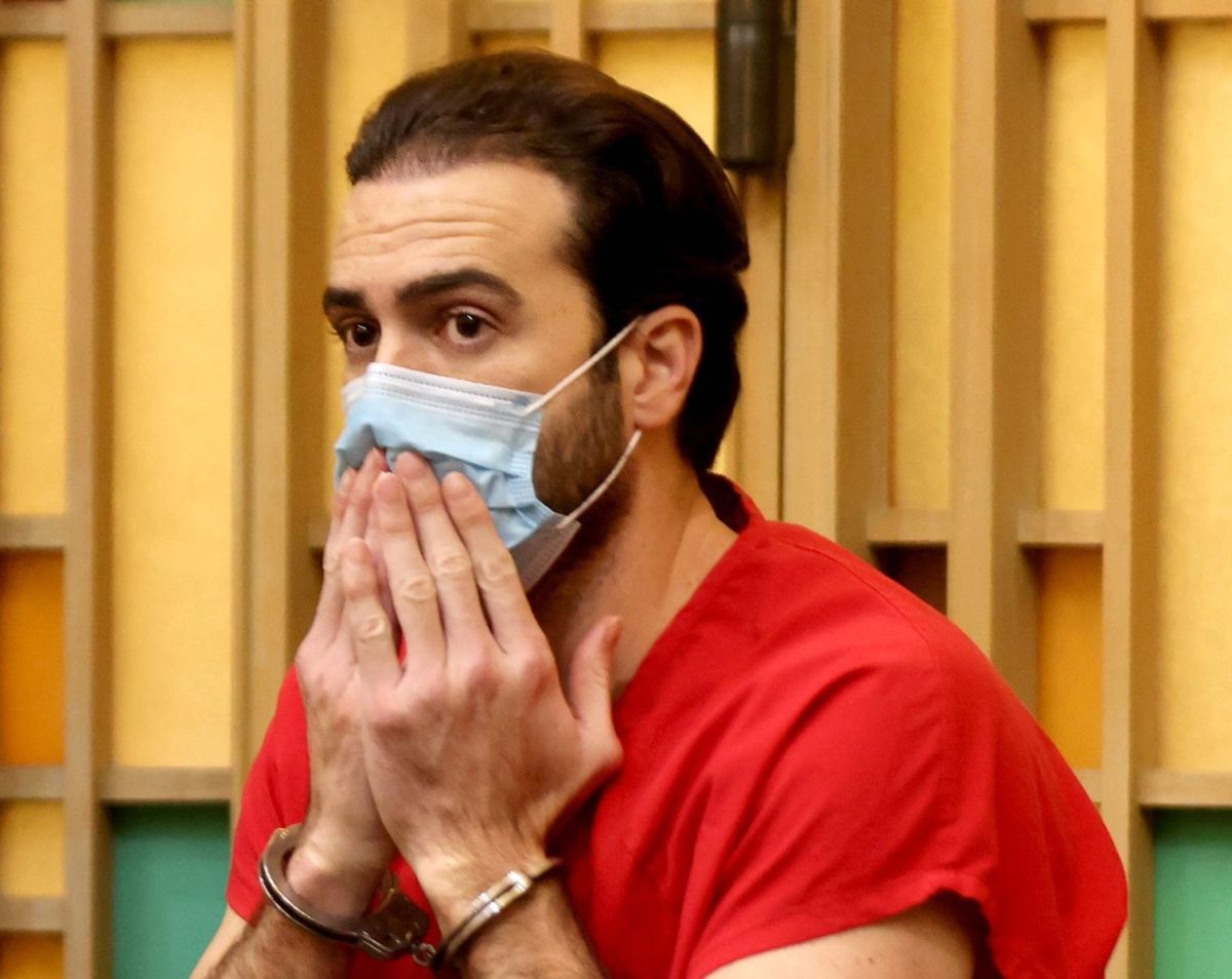 pablo-lyle-is-sentenced-to-five-years-in-prison-and-eight-years-of-probation