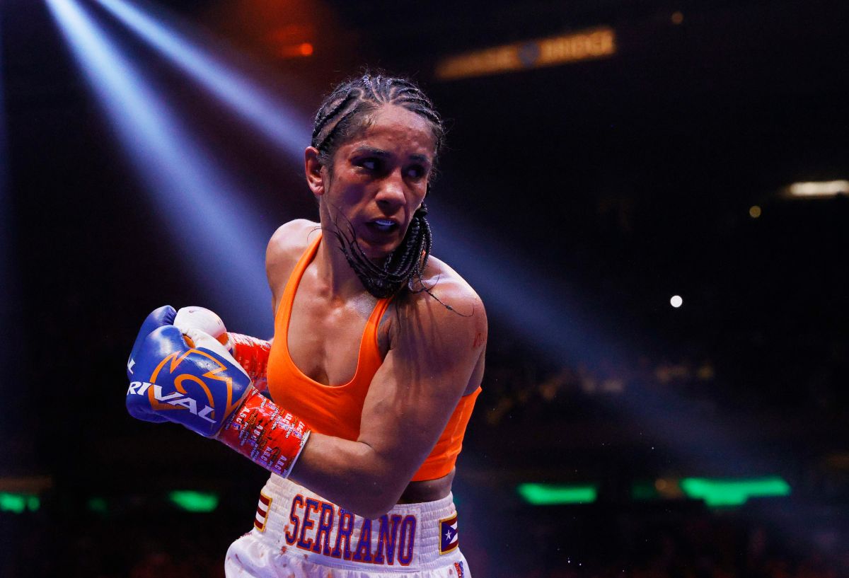 amanda-serrano-ready-for-a-“bloodbath”-against-erika-cruz