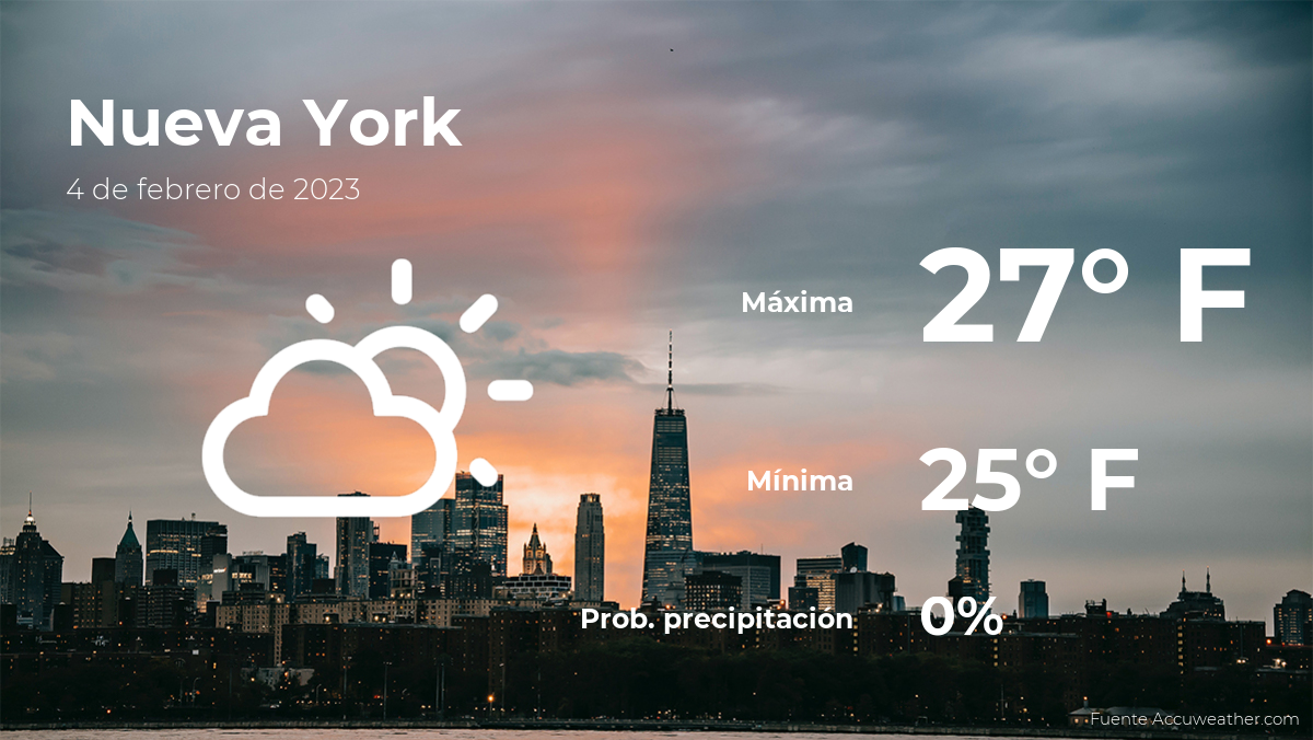 new-york:-weather-forecast-for-this-saturday,-february-4