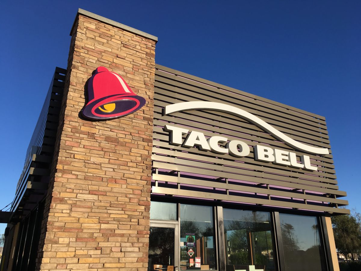 how-much-money-do-you-need-to-open-a-taco-bell-branch?