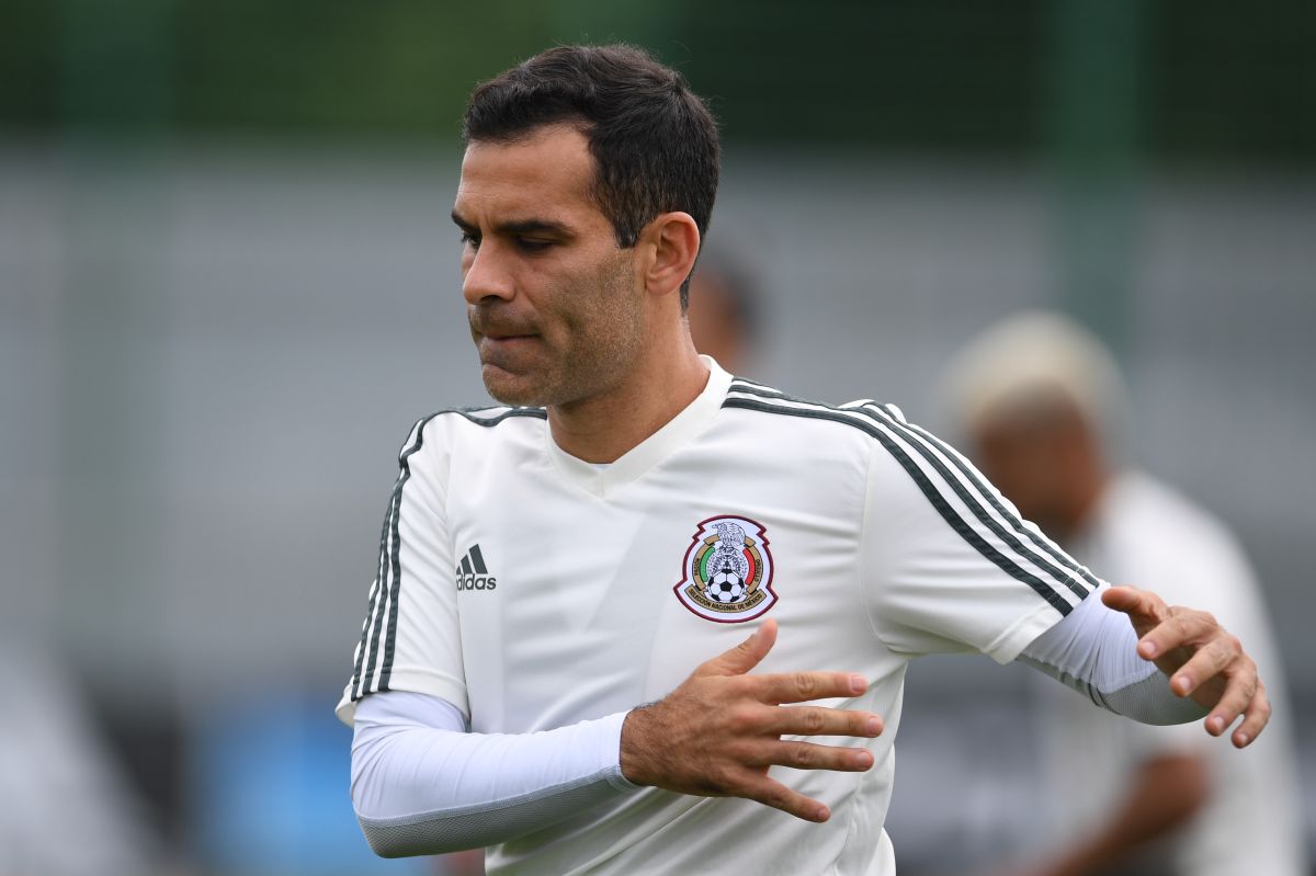 rafa-marquez-becomes-the-new-candidate-for-the-mexican-national-team-and-puts-miguel-herrera-and-guillermo-almada-on-alert