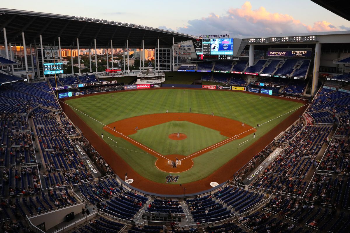 miami-is-already-preparing-to-organize-the-2024-caribbean-series;-6-or-7-teams-will-participate