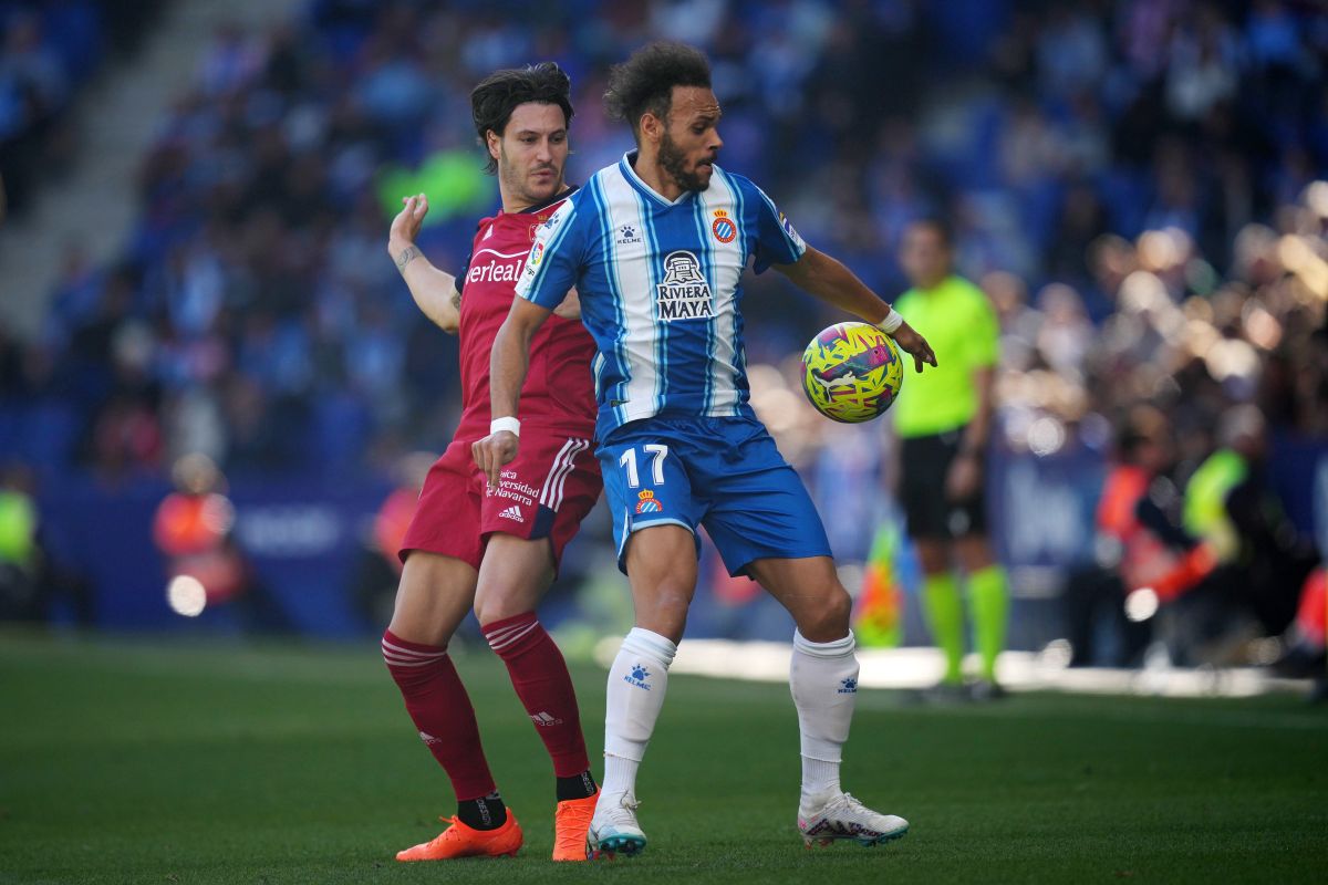 martin-braithwaite-emerges:-he-has-scored-5-goals-in-15-appearances-for-espanyol