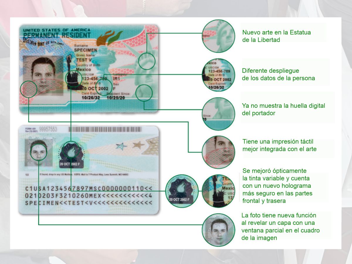 these-are-the-uscis-changes-to-the-green-card-to-avoid-fraud