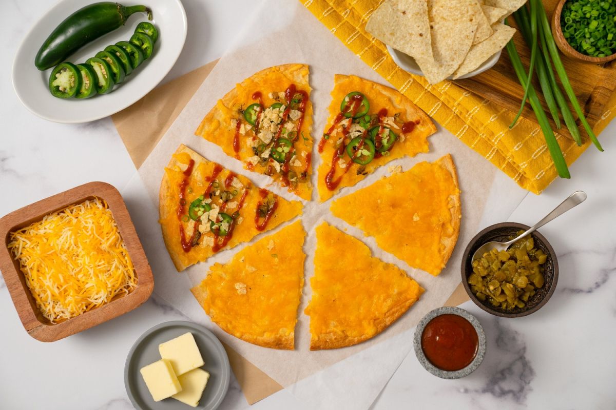 tostitos-will-open-its-first-pop-up-restaurant-for-the-super-bowl