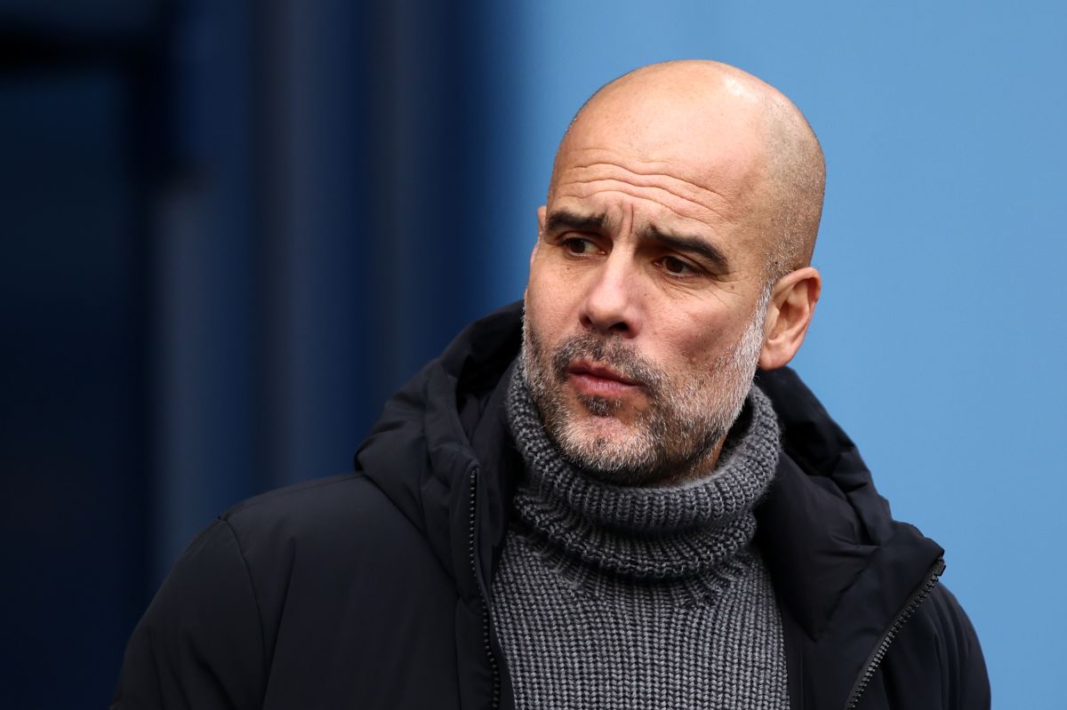 pep-guardiola-on-possible-sanction-against-manchester-city:-“we-have-the-19-premier-league-teams-against-us”