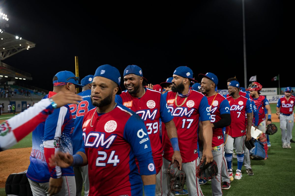 dominican-republic-defeated-venezuela-and-is-the-new-king-of-the-caribbean