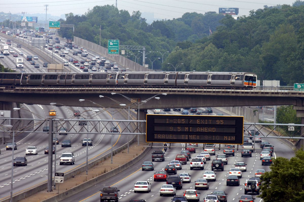 georgia-man-accidentally-shoots-himself-during-road-rage