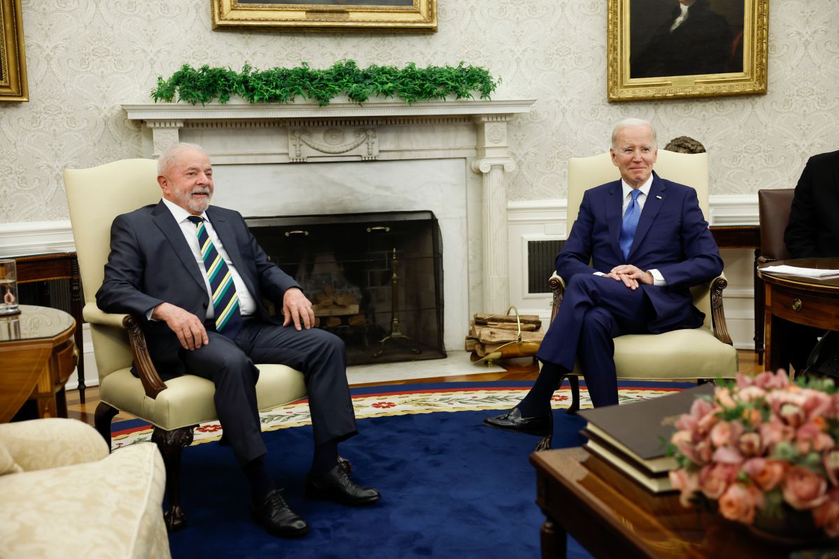 joe-biden-and-lula-da-silva-met-at-the-white-house-with-a-commitment-to-defend-democracy