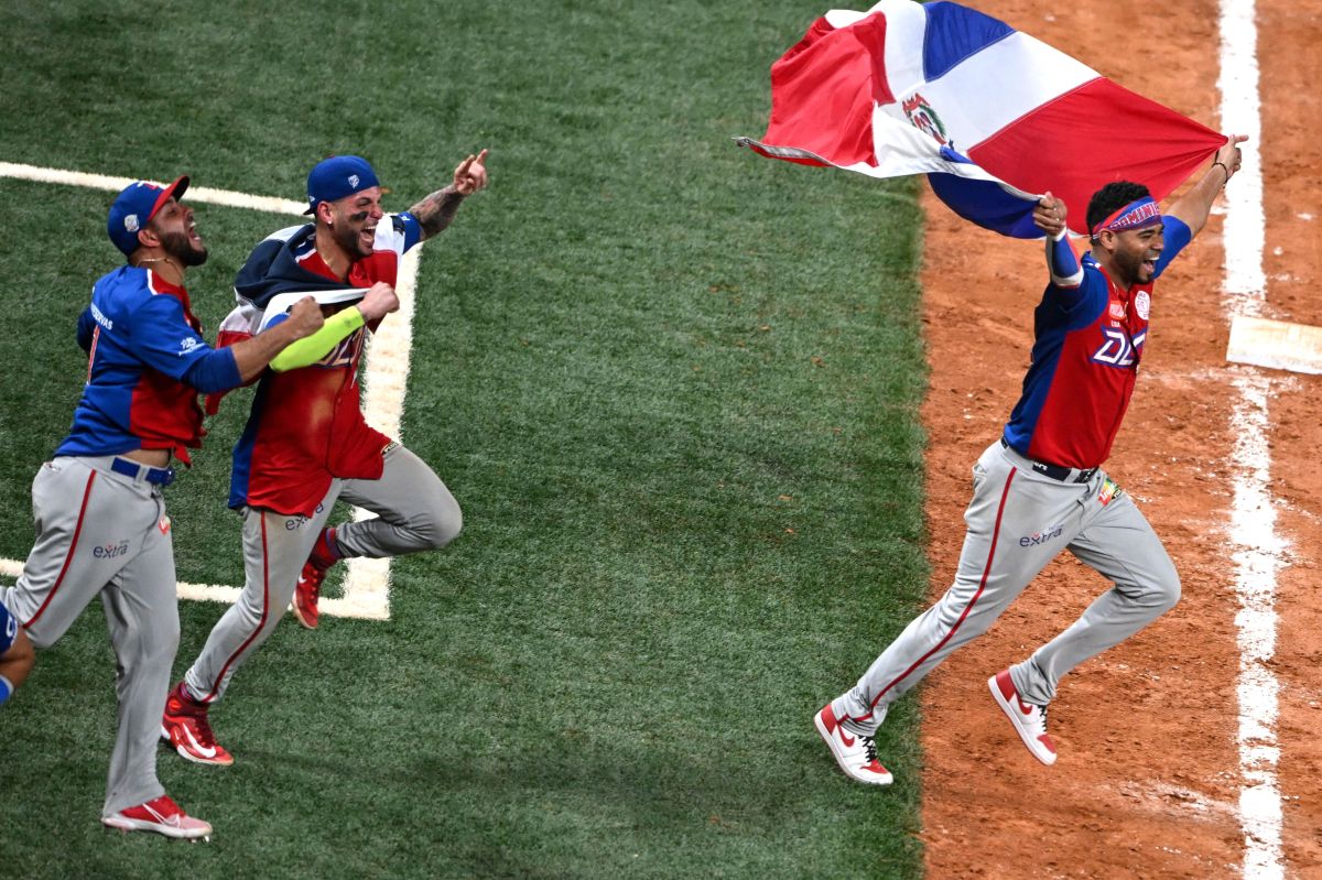 up-to-$150,000-dollars-would-be-the-prize-that-the-dominican-republic-will-take-for-being-champion-of-the-caribbean-series