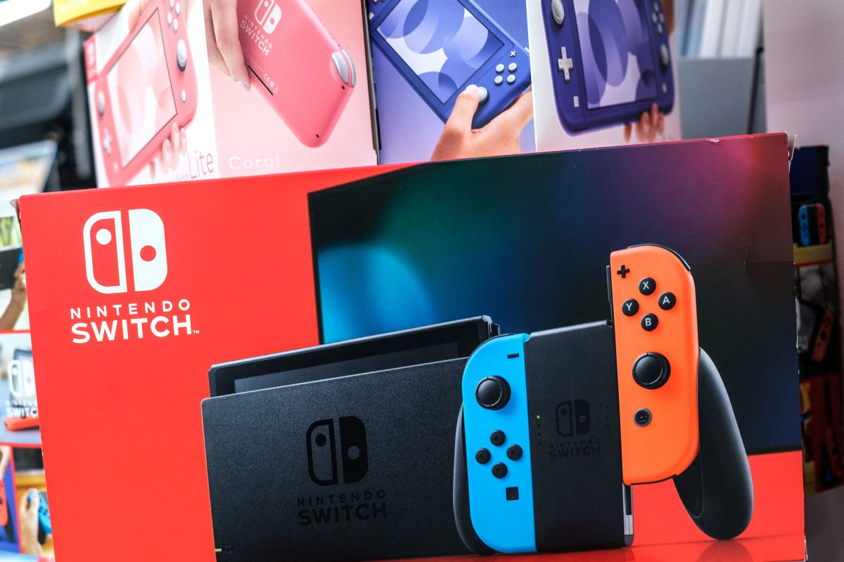 6'6″-student-who-beat-a-teacher's-aide-unconscious-for-taking-“nintendo-switch”-from-him-could-serve-5-years-in-jail