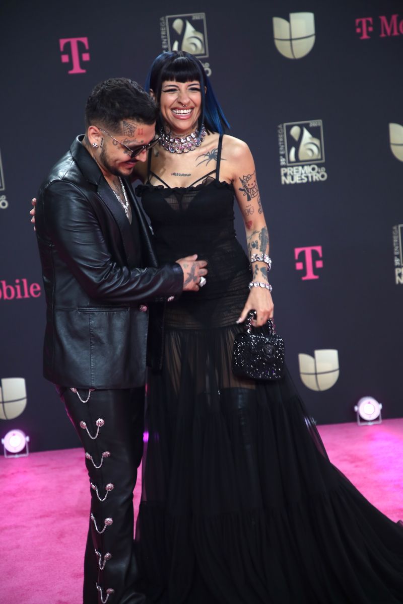 between-garter-belts-and-transparencies:-these-were-the-most-ardent-couples-at-premio-lo-nuestro