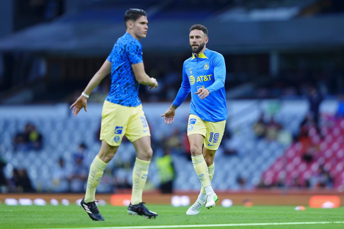 “i-prefer-to-retire”:-miguel-layun-sends-a-harsh-message-about-the-possibility-of-playing-with-chivas-de-guadalajara