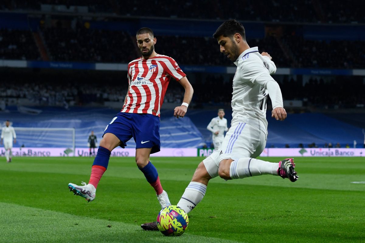 marco-asensio-points-to-the-premier-league:-three-teams-have-shown-interest-in-the-spanish