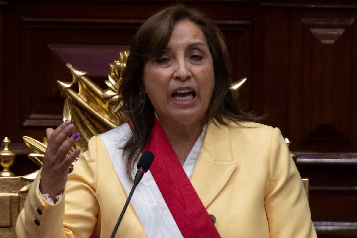 peru-withdraws-its-ambassador-to-mexico-after-statements-by-amlo,-increasing-the-diplomatic-crisis