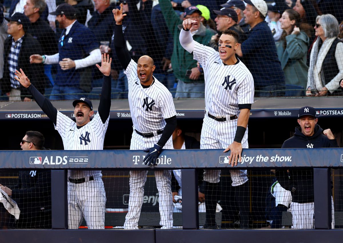 yankee-players-reveal-their-favorite-tv-series:-aaron-judge-steals-the-show-[video]