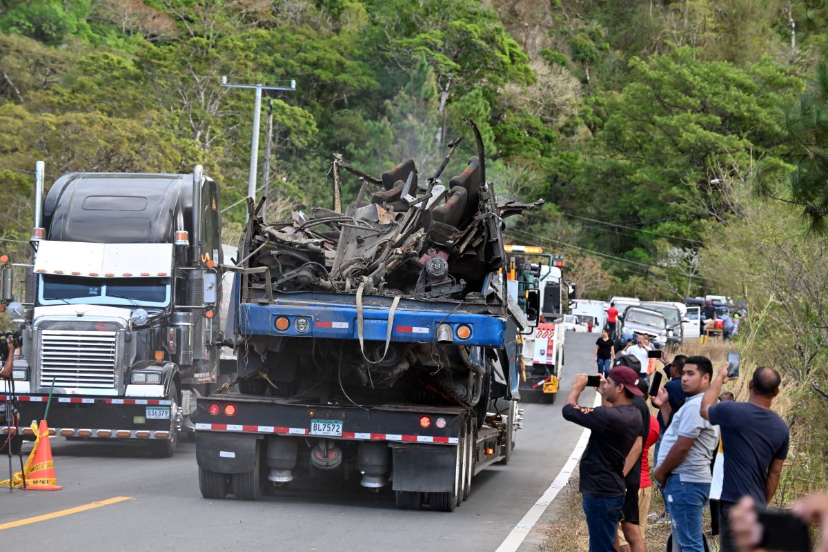 panama-suspended-transfer-of-migrants-due-to-fatal-bus-accidents