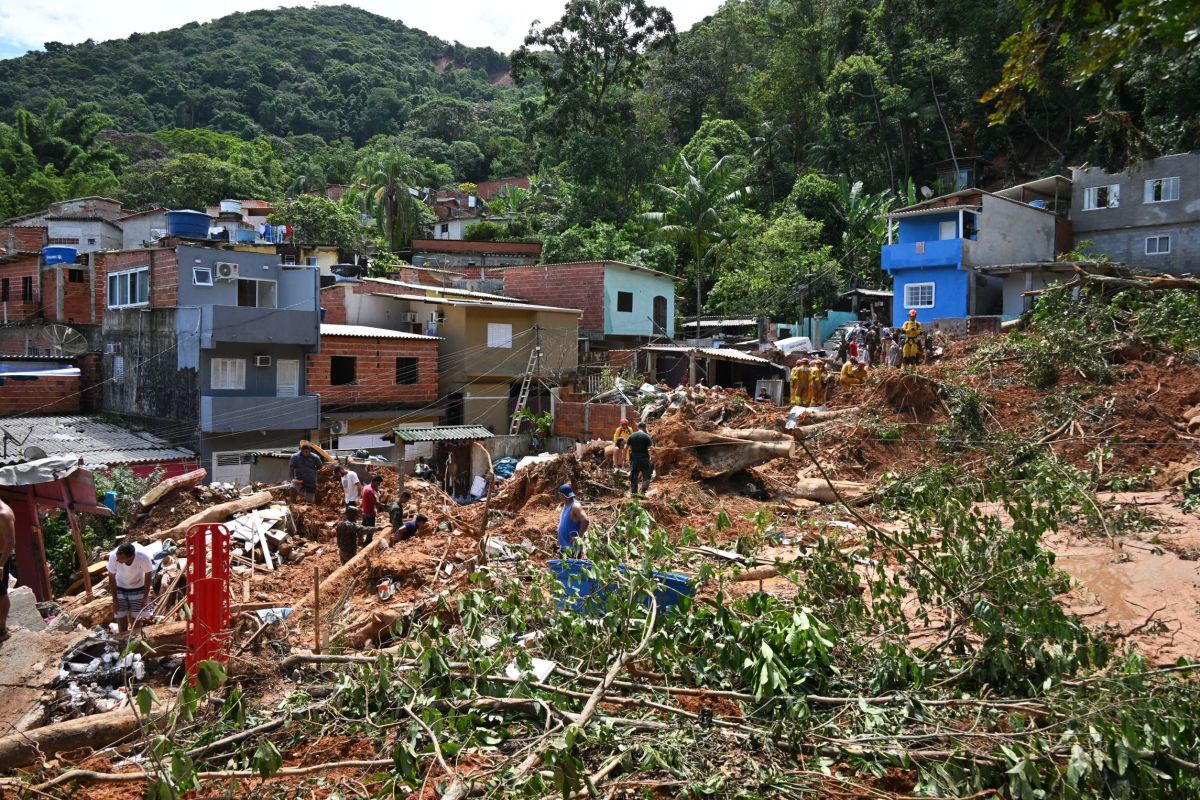 the-number-of-deaths-due-to-the-rains-in-brazil-rises-to-59