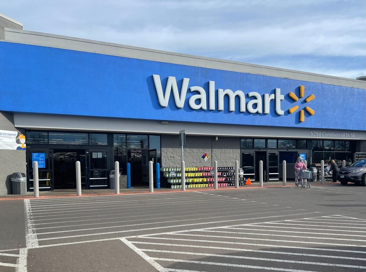 walmart-will-close-7-stores-due-to-low-sales