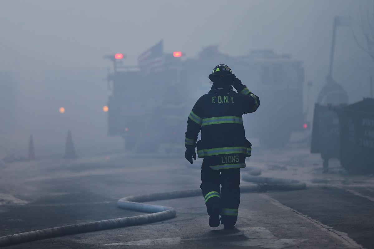 fdny-warns-smoke-from-electric-bike-batteries-may-be-as-poisonous-as-toxins-from-9/11