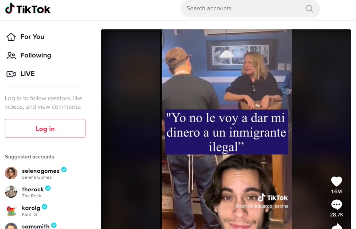 video:-woman-attacks-a-latino-for-tuning-in-tv-in-spanish:-“i'm-not-going-to-give-my-money-to-an-undocumented-person”