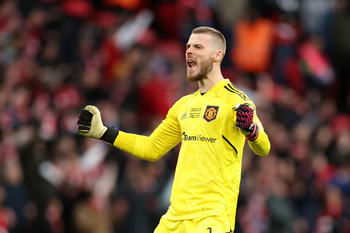 david-de-gea-wins-his-eighth-title-with-manchester-united