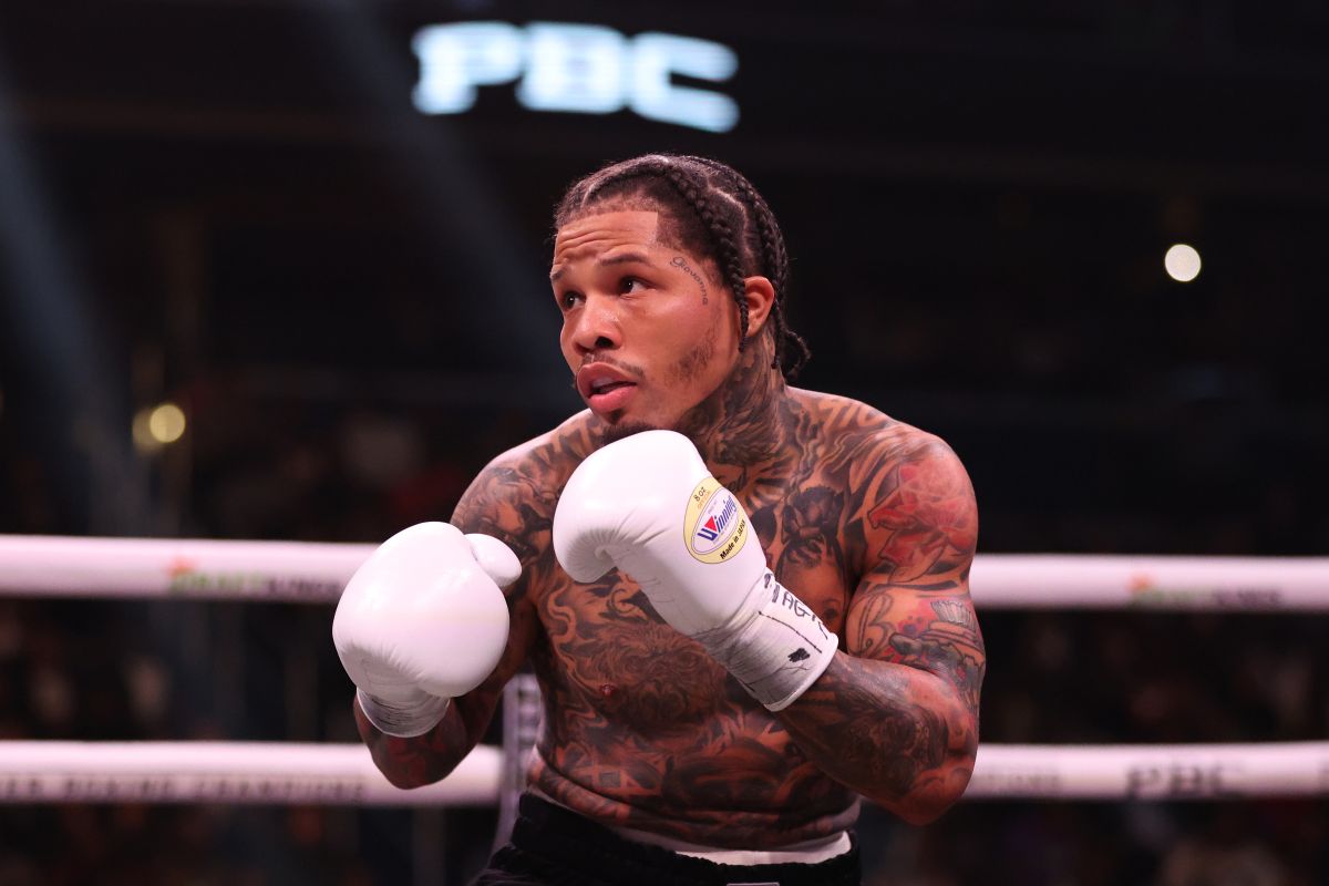 gervonta-davis-is-sued-for-allegedly-beating-and-assaulting-a-parking-lot-worker-in-new-york